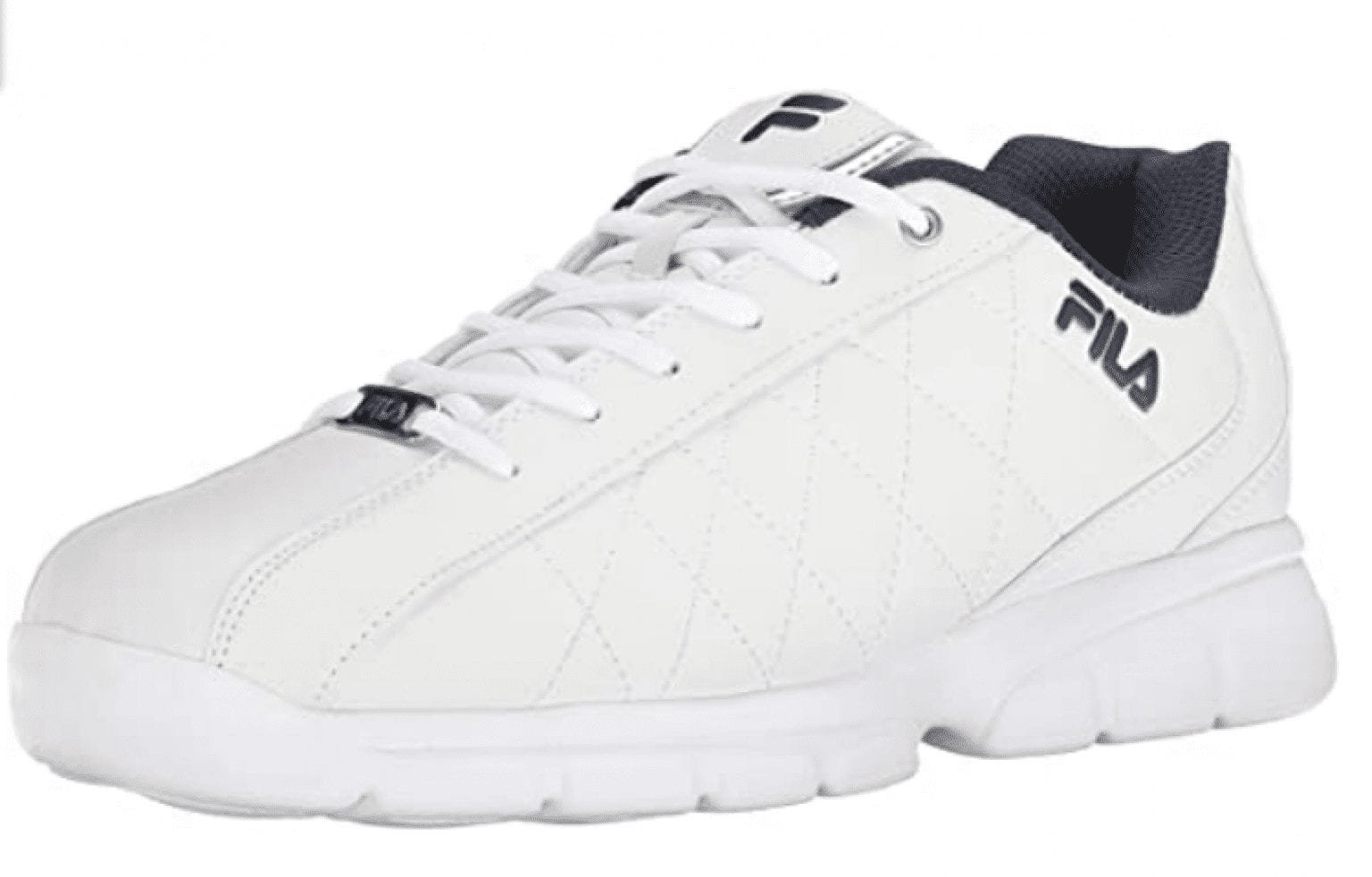 fila fulcrum 3