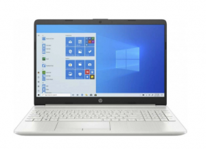 laptop hp core i5 10th 8gb ram 256 ssd oferta Aurrera