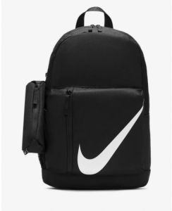 mochila nike elemental