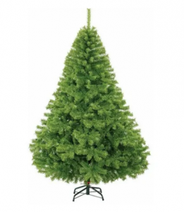 arbol de navidad naviplastic oferta