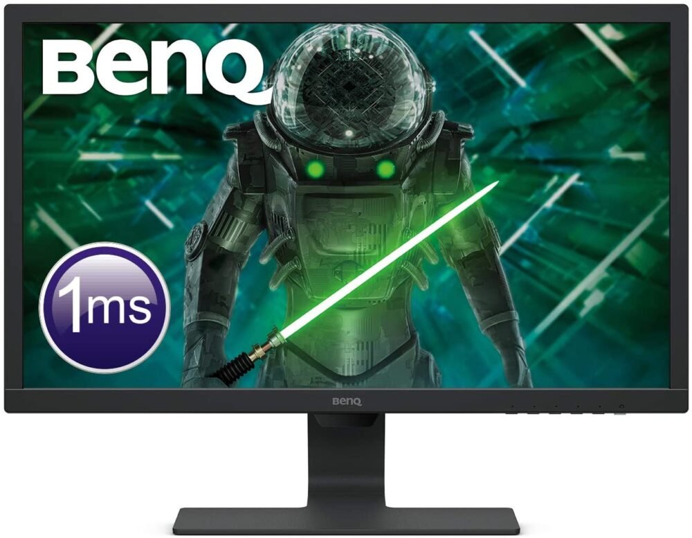 benq gl24