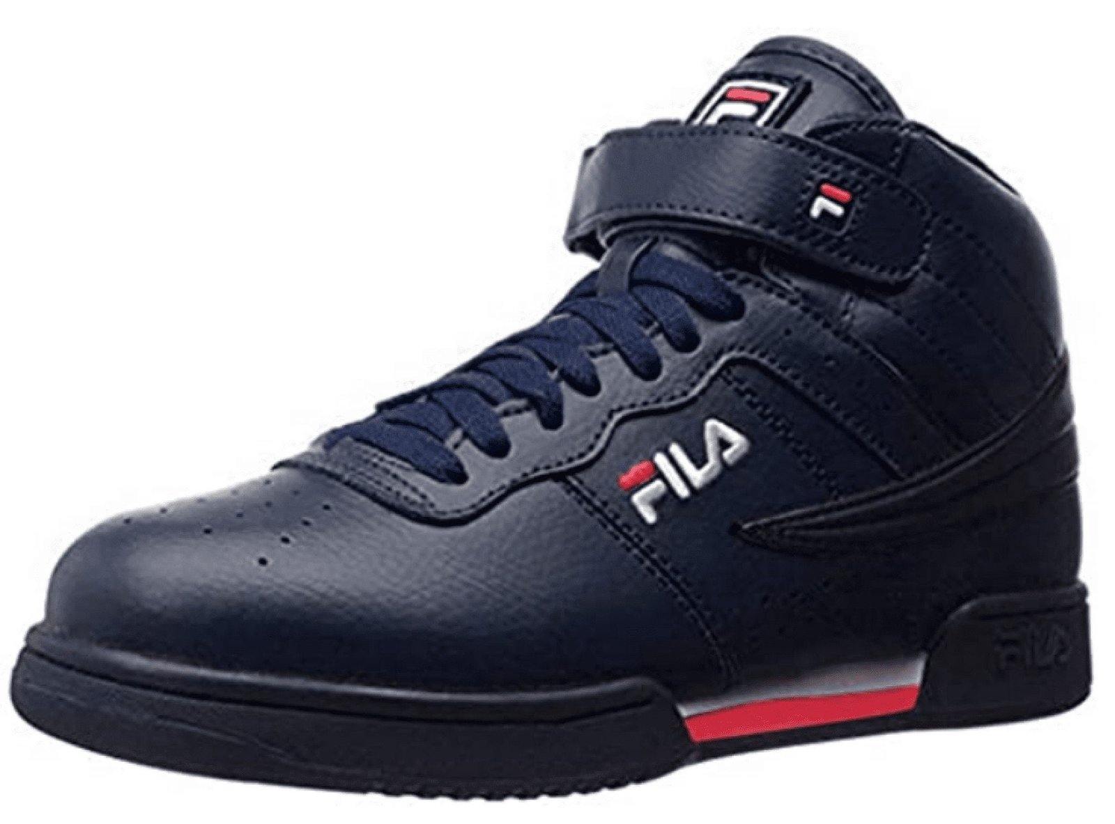 fila tenis