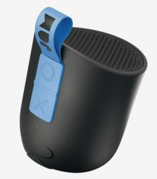 bocina bluetooth JAM Chill Out Negro oferta Elektra