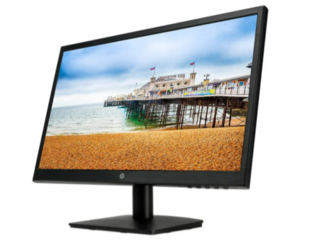 monitor hp 2.5 pulgadas full hd oferta walmart